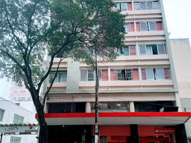 #REO900351 - Apartamento para Venda em São Paulo - SP