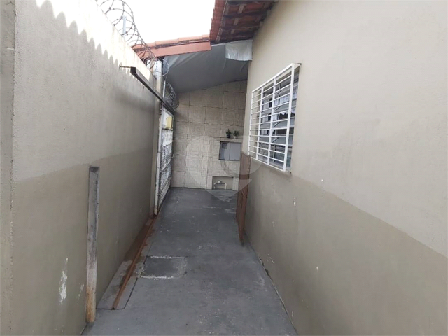 #REO905810 - Casa para Venda em Suzano - SP