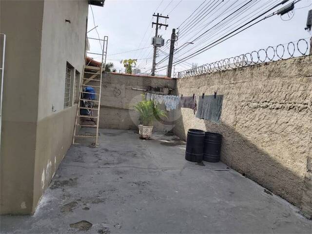 Casa para Venda em Suzano - 4