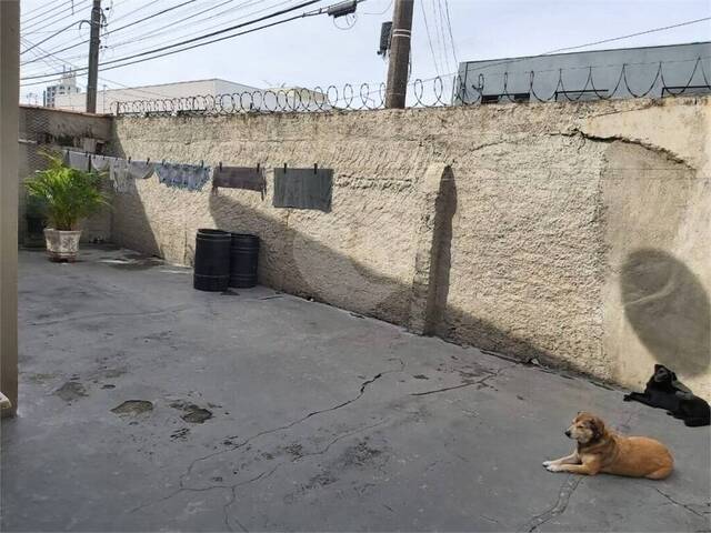 Casa para Venda em Suzano - 5