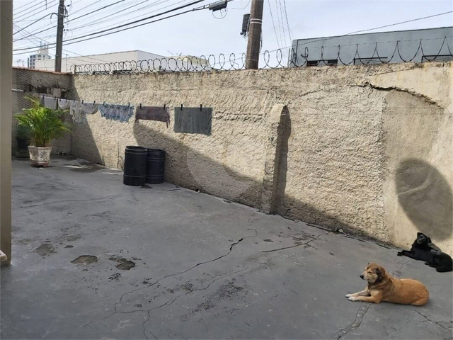 Casa para Venda em Suzano - 5