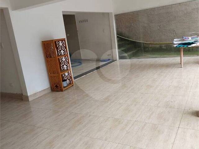 #REO900727 - Sobrado para Venda em Poá - SP