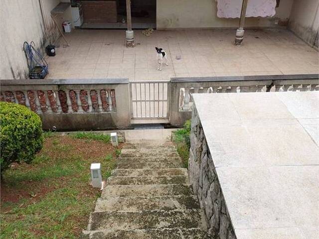 Sobrado para Venda em Poá - 4