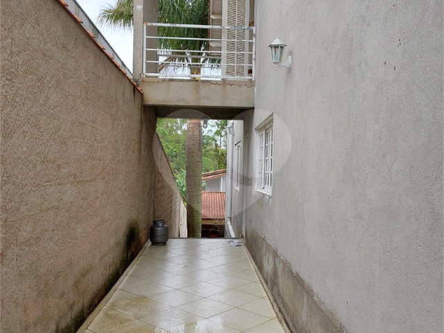 Sobrado para Venda em Poá - 5