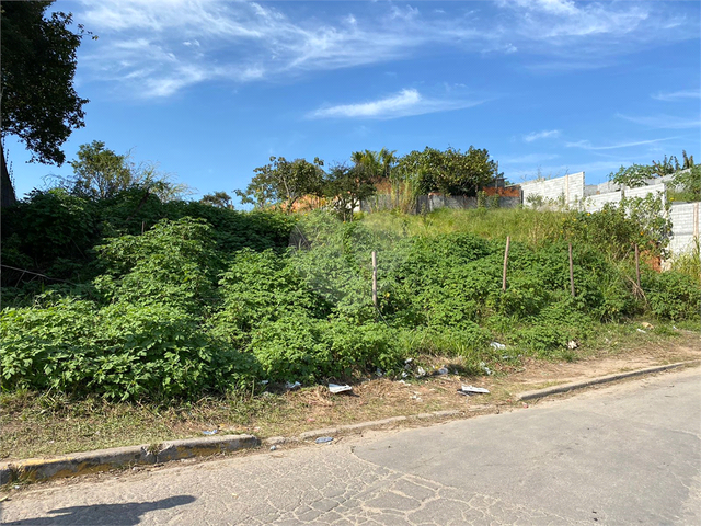 Terreno para Venda em Mogi das Cruzes - 4