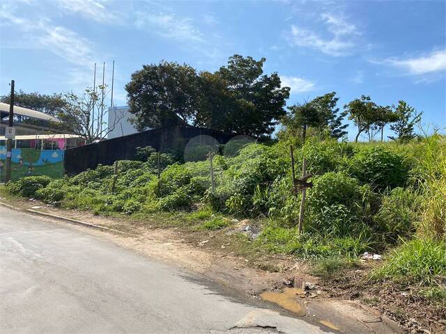 Terreno para Venda em Mogi das Cruzes - 5