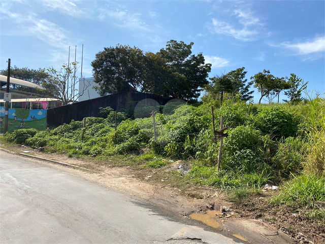 Terreno para Venda em Mogi das Cruzes - 5