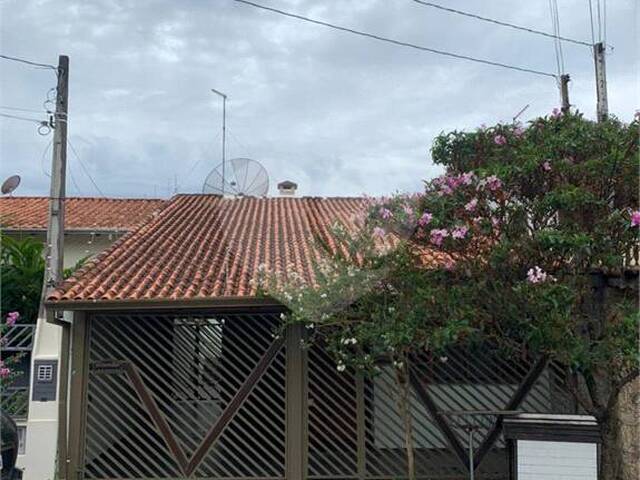 Venda em Parque Santa Rosa - Suzano