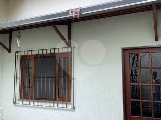 #REO899948 - Casa para Venda em Suzano - SP