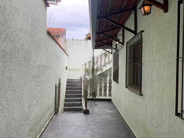 Casa para Venda em Suzano - 4