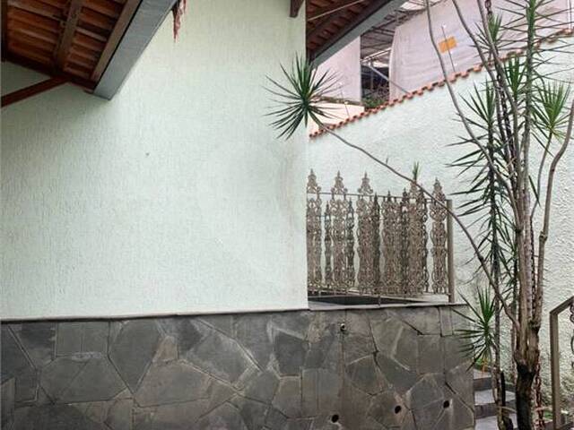 Casa para Venda em Suzano - 5