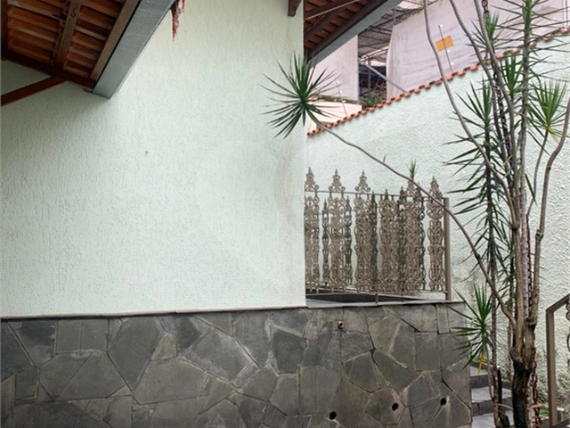 Casa para Venda em Suzano - 5