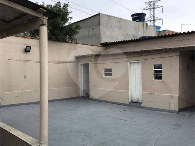 Casa para Venda em Poá - 5