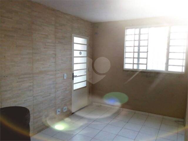 #REO899221 - Apartamento para Venda em Suzano - SP