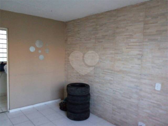 Apartamento para Venda em Suzano - 4