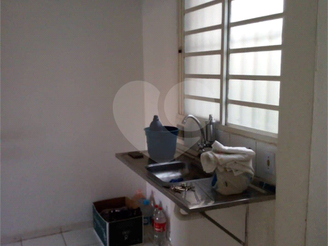 Apartamento para Venda em Suzano - 5