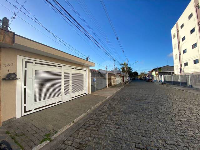 Casa para Venda em Suzano - 4