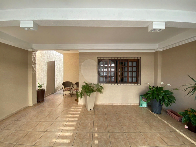 Casa para Venda em Suzano - 5