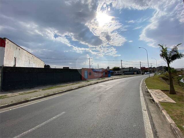 Terreno para Venda em Suzano - 4