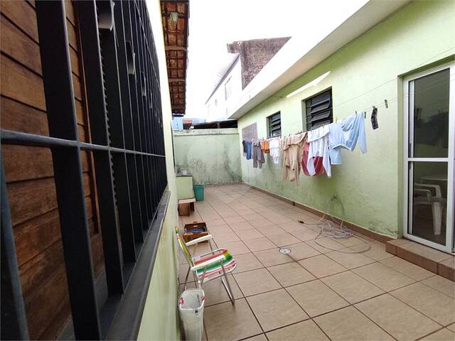 Casa para Venda em Poá - 5