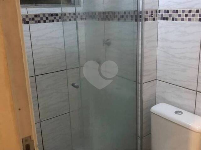 Apartamento para Venda em Suzano - 4