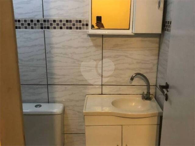 Apartamento para Venda em Suzano - 5