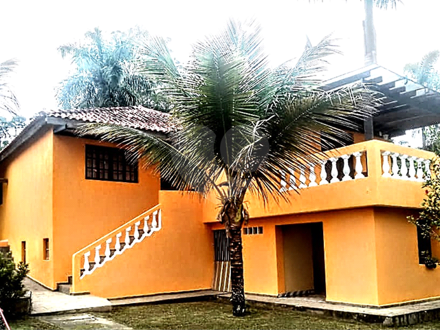 #REO963129 - Chácara para Venda em Arujá - SP