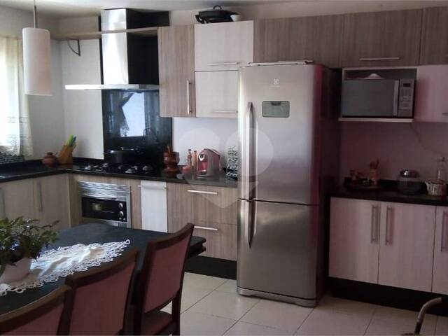 Chácara para Venda em Arujá - 5