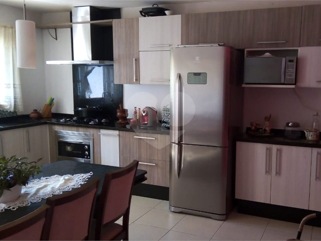 Chácara para Venda em Arujá - 5