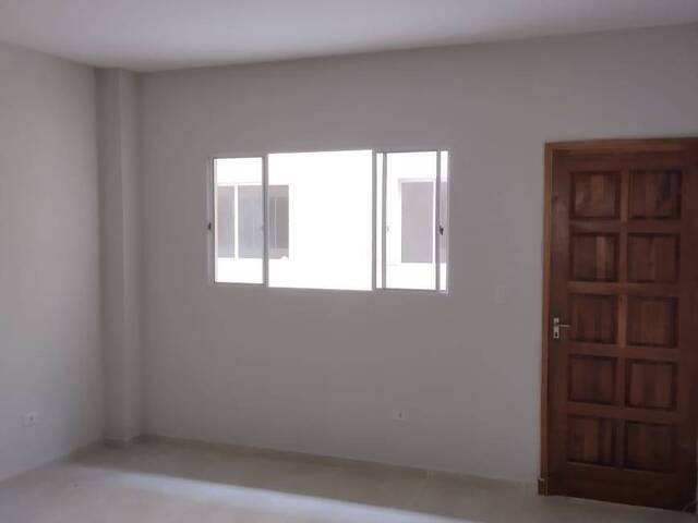 #55318278 - Sobrado para Locação em Poá - SP