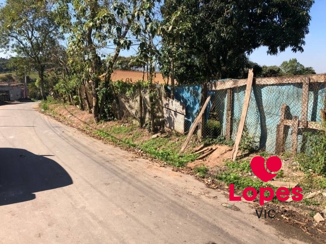 Terreno, 65 m² - Foto 1