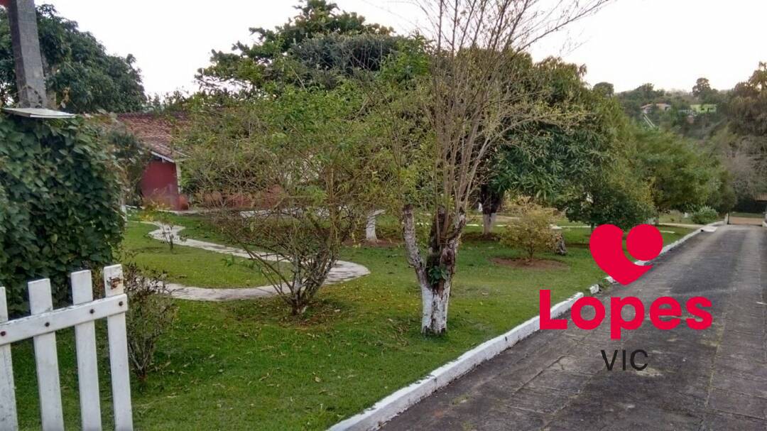 Chácara à venda com 2 quartos, 312m² - Foto 5