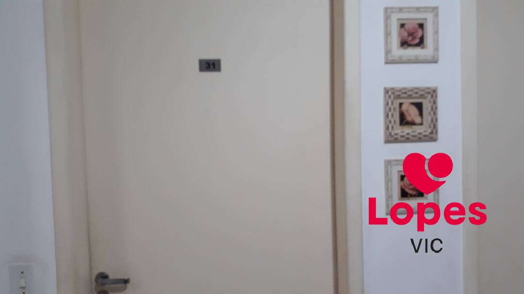 Apartamento à venda com 2 quartos, 58m² - Foto 21