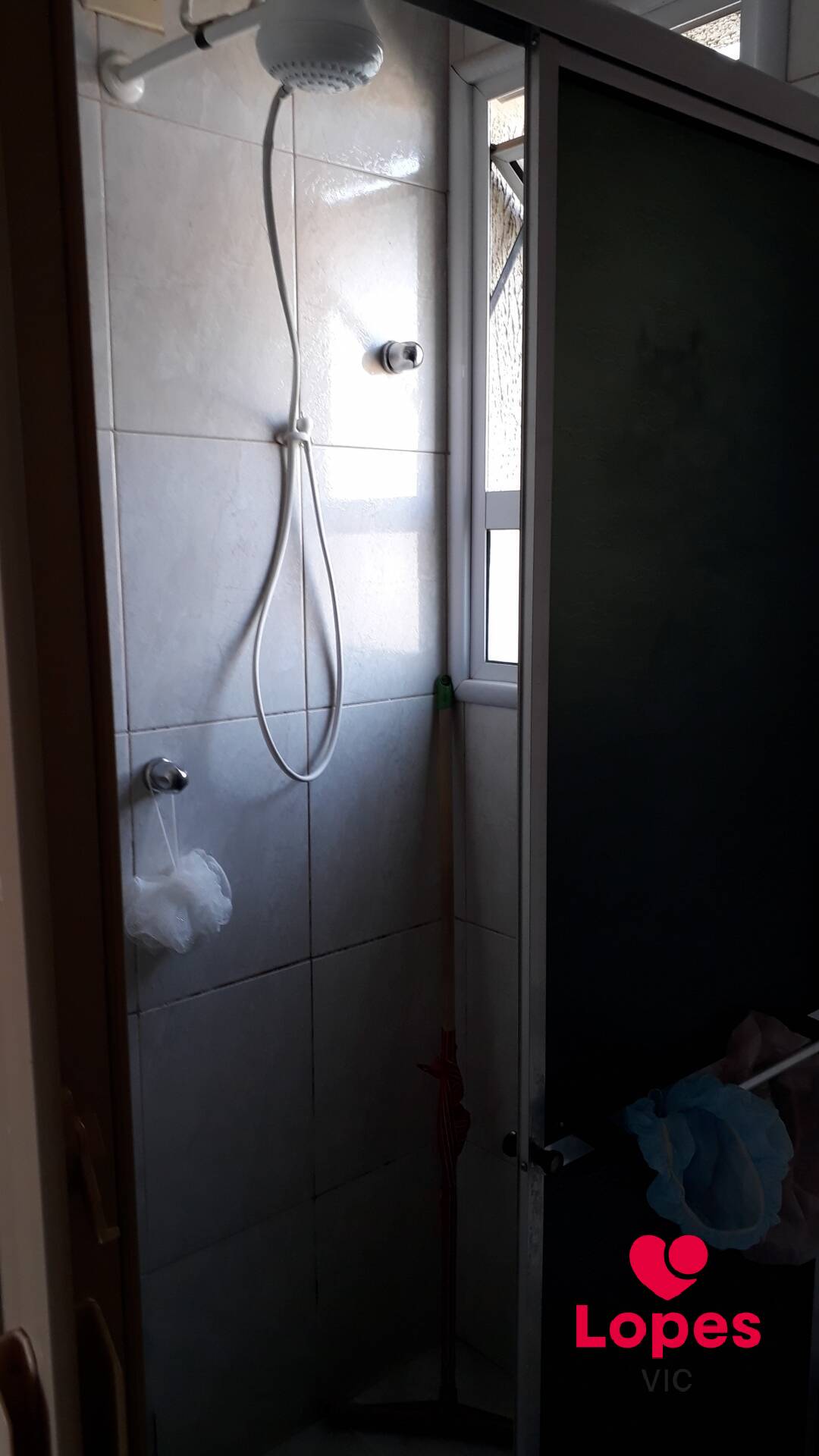 Apartamento à venda com 2 quartos, 58m² - Foto 17
