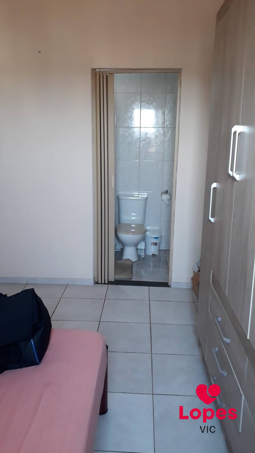 Apartamento à venda com 2 quartos, 58m² - Foto 11