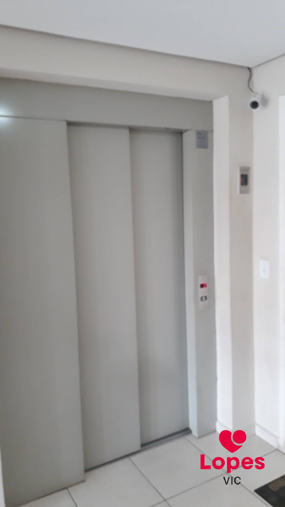 Apartamento à venda com 2 quartos, 58m² - Foto 20