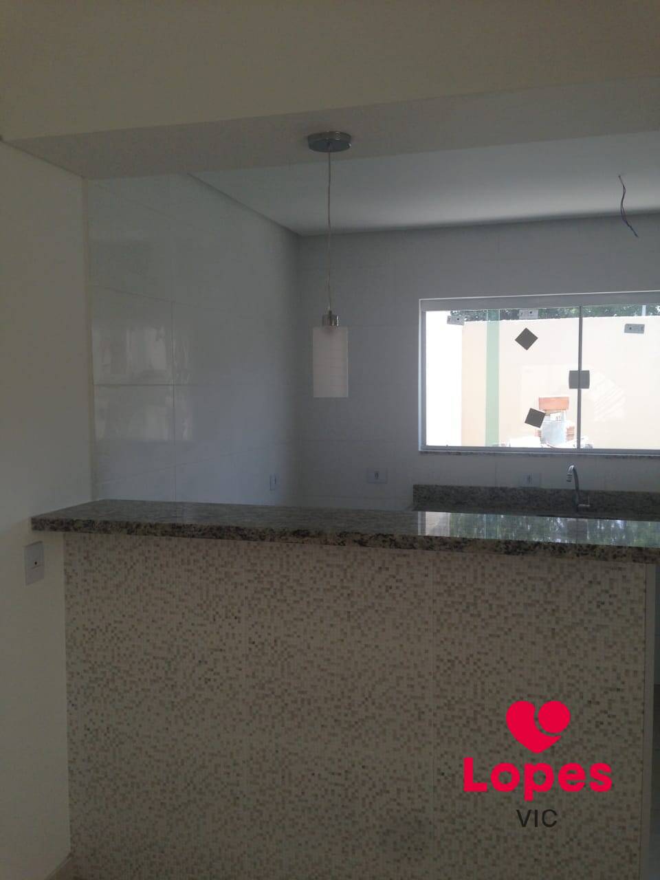 Casa à venda com 3 quartos - Foto 7