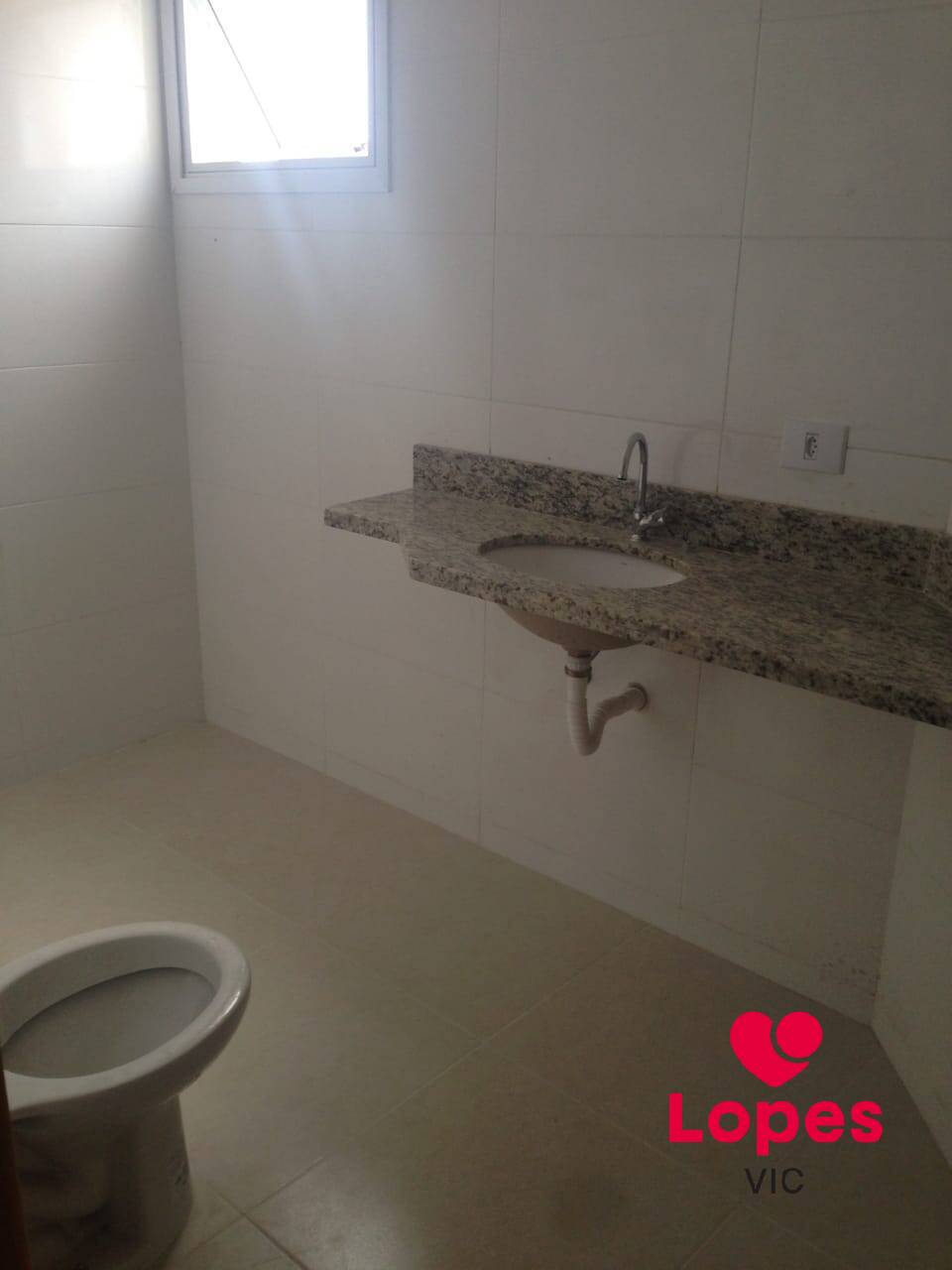 Casa à venda com 3 quartos - Foto 10