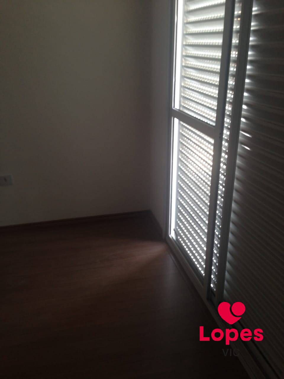 Casa à venda com 3 quartos - Foto 11