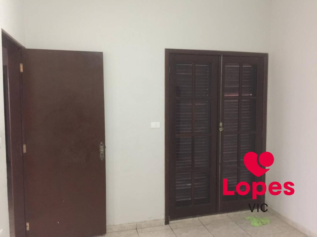 Sobrado à venda com 4 quartos, 492m² - Foto 8