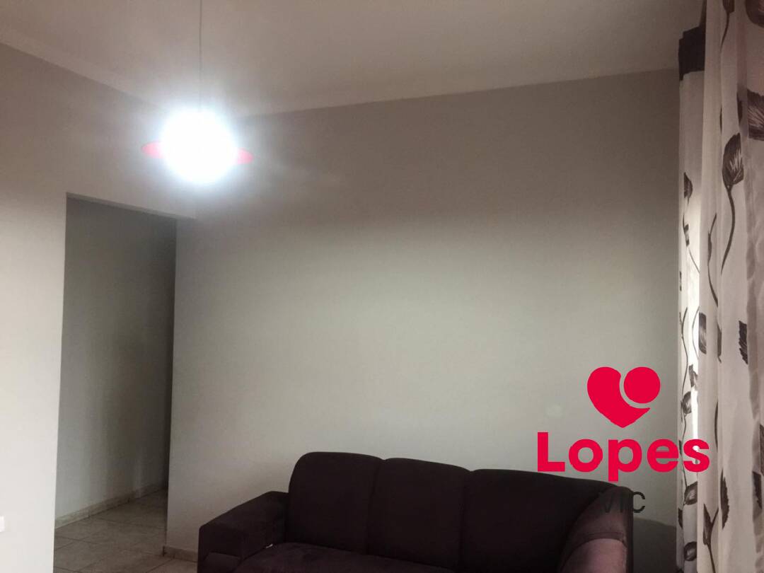 Sobrado à venda com 4 quartos, 492m² - Foto 6