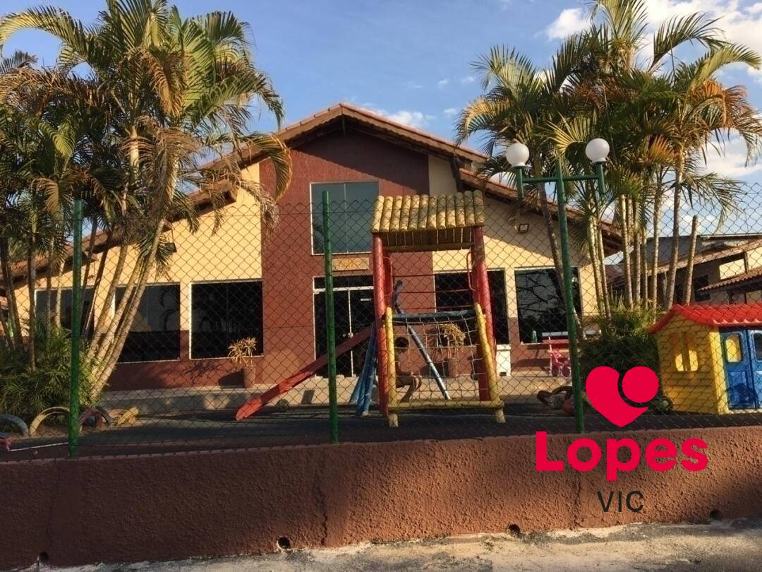 Casa à venda com 2 quartos - Foto 19