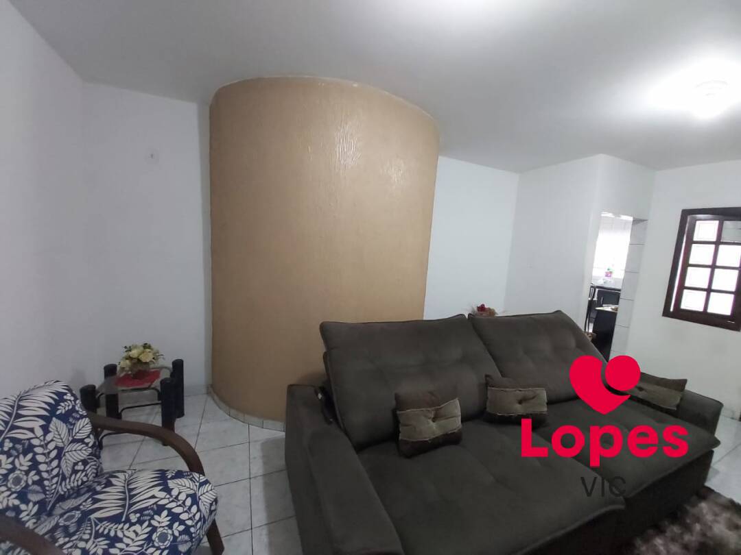 Casa à venda com 2 quartos, 103m² - Foto 9