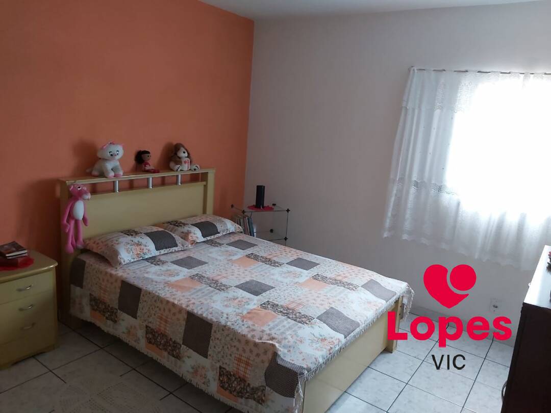 Casa à venda com 2 quartos, 103m² - Foto 13