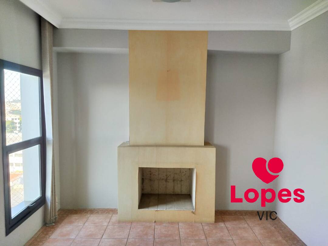 Apartamento, 3 quartos - Foto 29