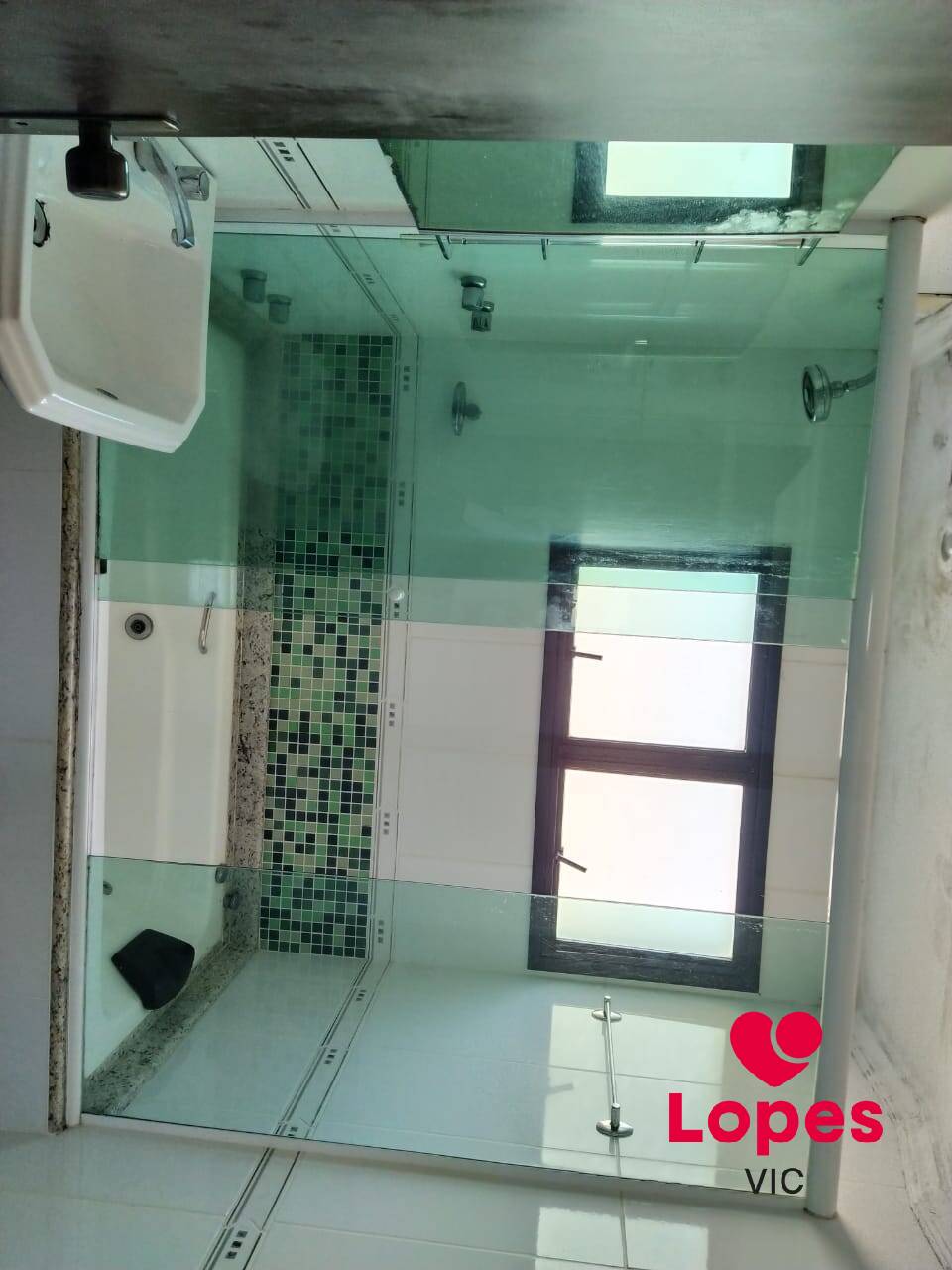 Apartamento, 3 quartos - Foto 25