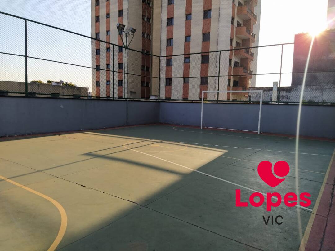 Apartamento, 3 quartos - Foto 20