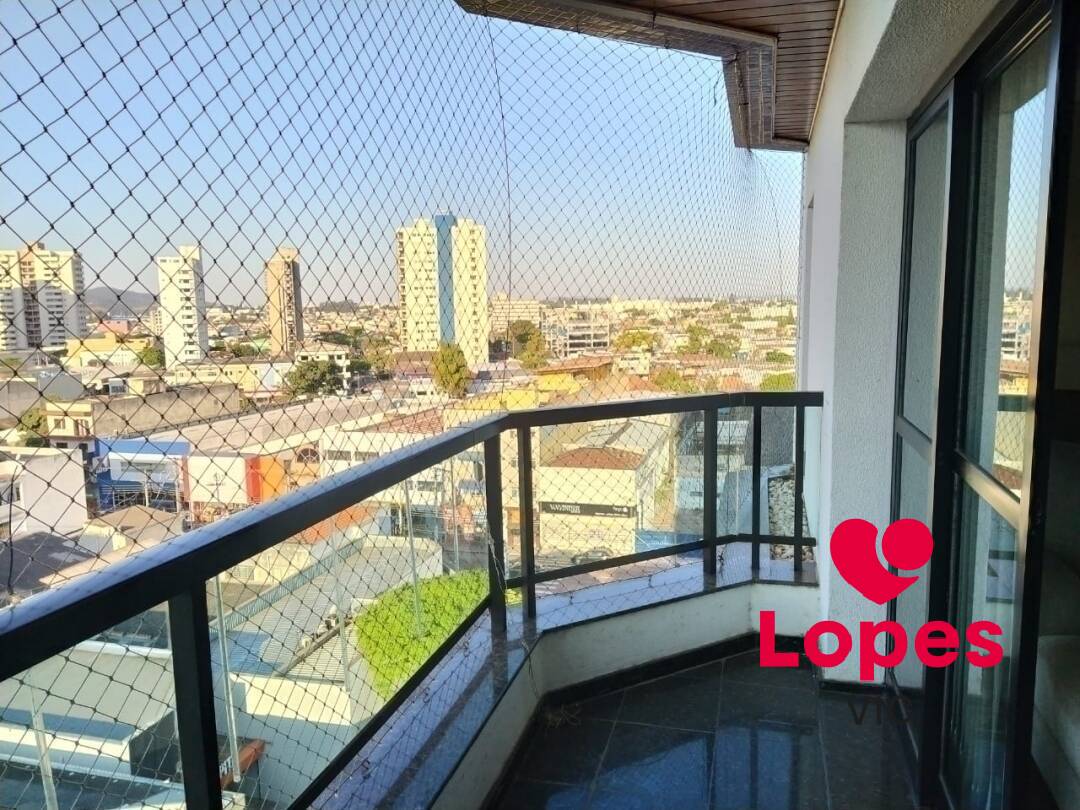 Apartamento, 3 quartos - Foto 14