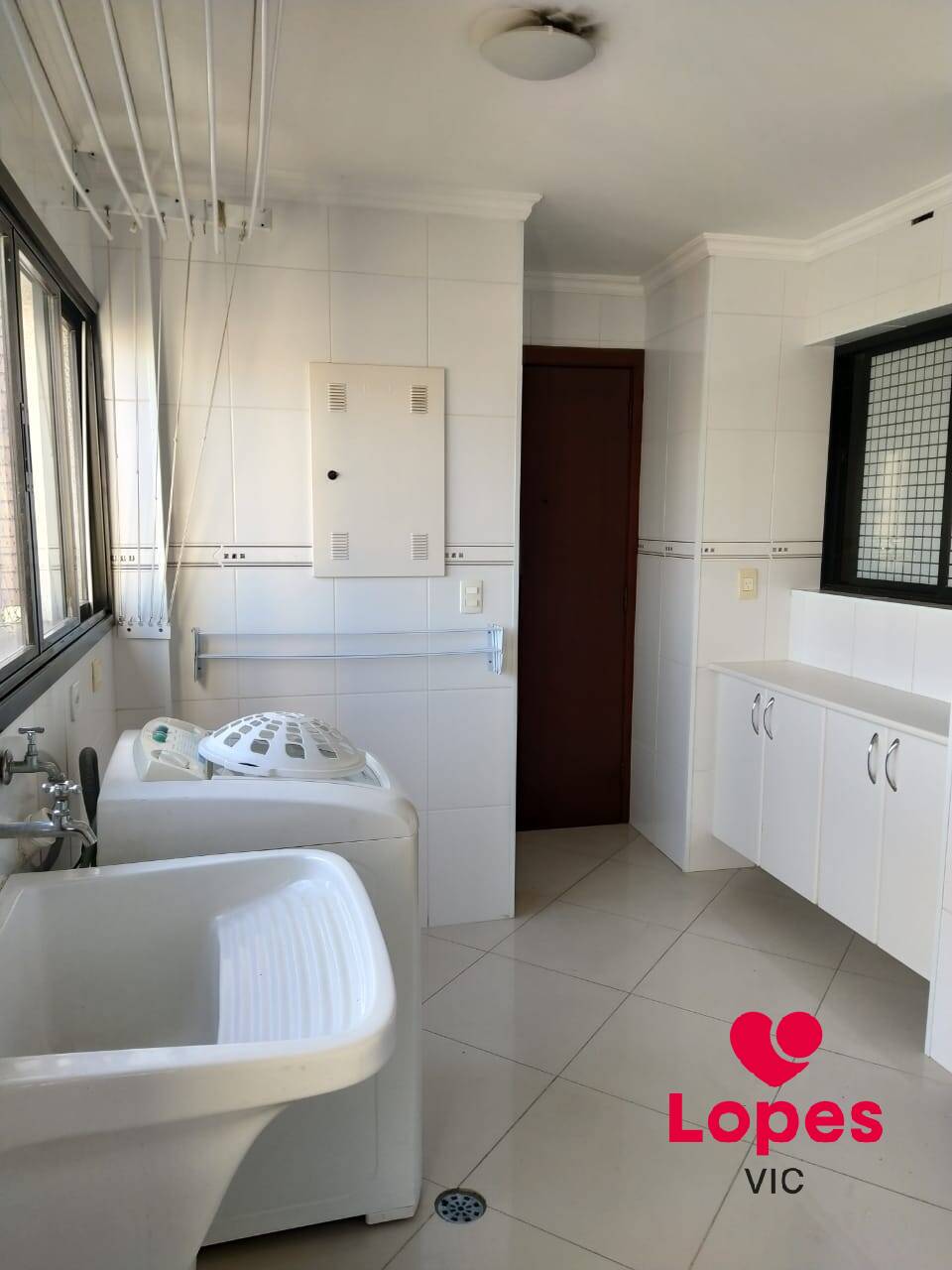 Apartamento, 3 quartos - Foto 30