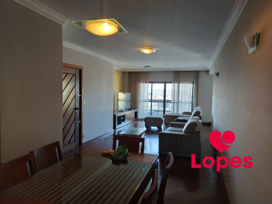 Apartamento, 3 quartos - Foto 7